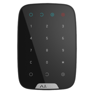 AJ-KEYPAD-B