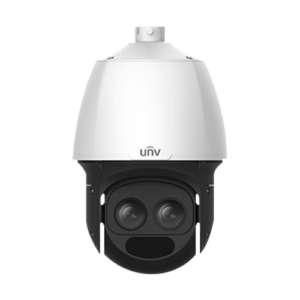 CCTV IP