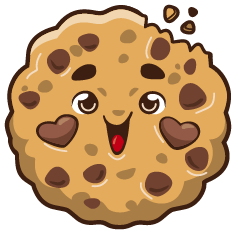 cookie