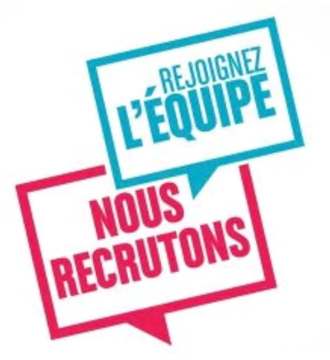 emploi