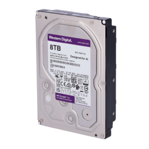 Disque dur Western Digital