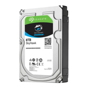 Disque dur Seagate Skyhawk