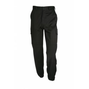 Pantalon F2