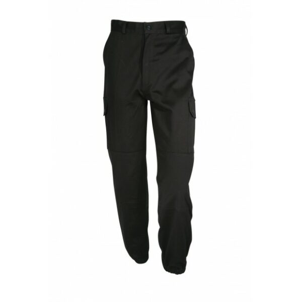 Pantalon F2