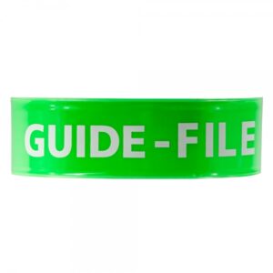 Brassard guide file