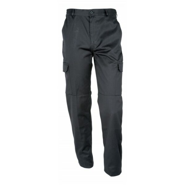 pantalon basic